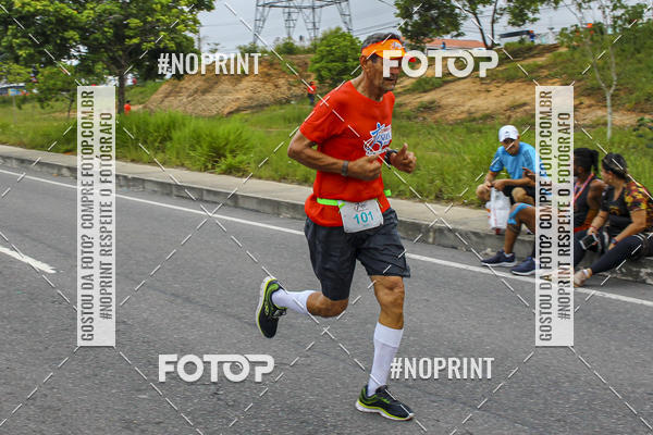 Buy your photos of the eventCORRENDO COM JESUS - 2019 on Fotop