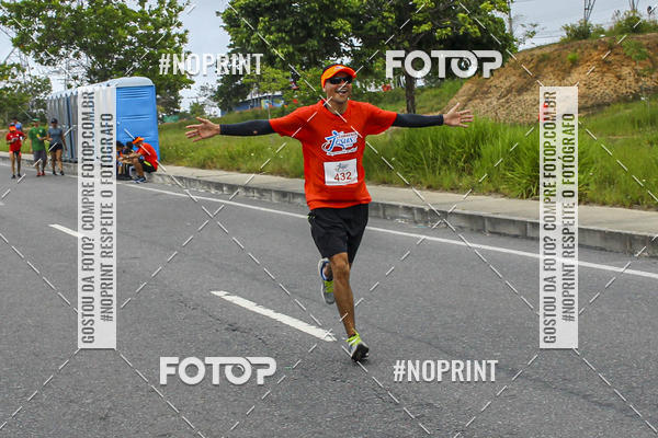 Buy your photos of the eventCORRENDO COM JESUS - 2019 on Fotop