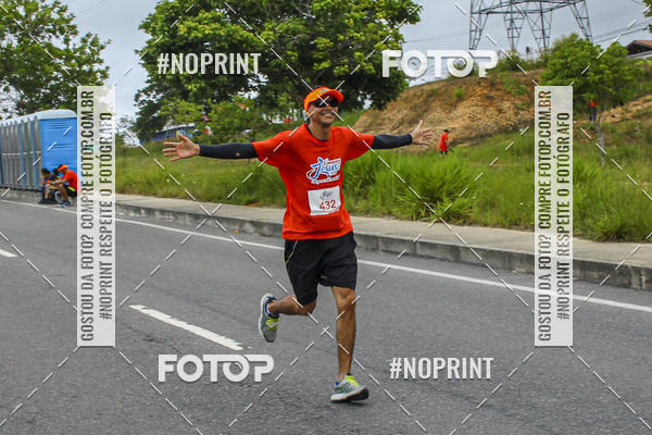 Buy your photos of the eventCORRENDO COM JESUS - 2019 on Fotop