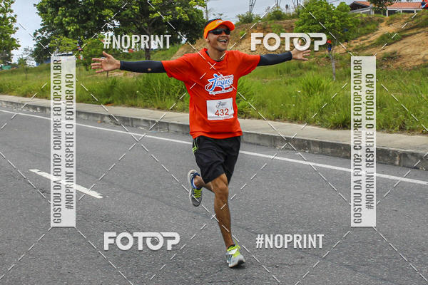 Buy your photos of the eventCORRENDO COM JESUS - 2019 on Fotop