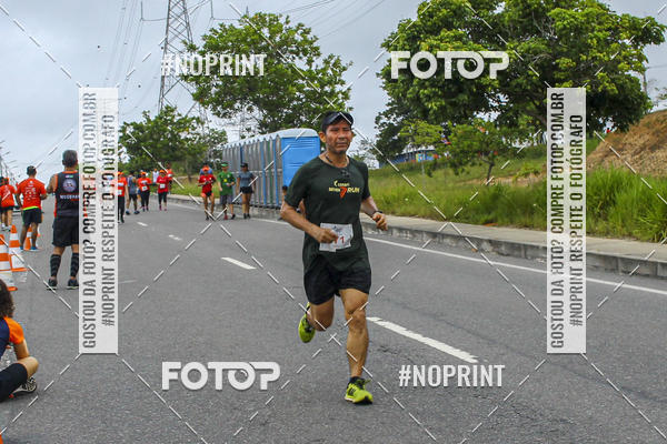 Buy your photos of the eventCORRENDO COM JESUS - 2019 on Fotop