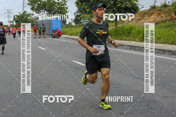 Buy your photos of the eventCORRENDO COM JESUS - 2019 on Fotop