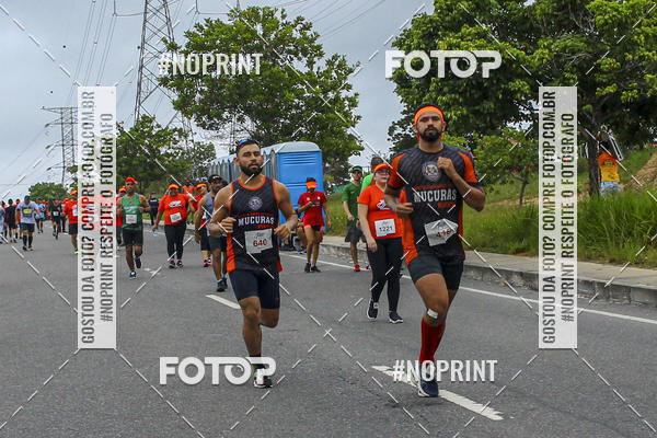 Buy your photos of the eventCORRENDO COM JESUS - 2019 on Fotop
