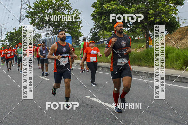 Buy your photos of the eventCORRENDO COM JESUS - 2019 on Fotop