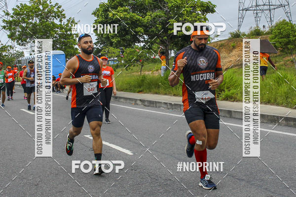 Buy your photos of the eventCORRENDO COM JESUS - 2019 on Fotop