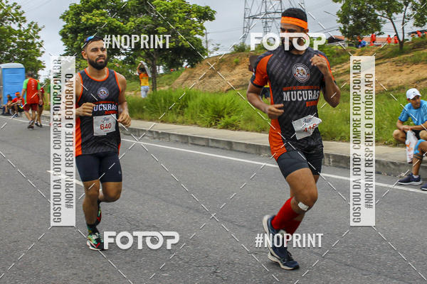 Buy your photos of the eventCORRENDO COM JESUS - 2019 on Fotop