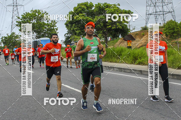 Buy your photos of the eventCORRENDO COM JESUS - 2019 on Fotop