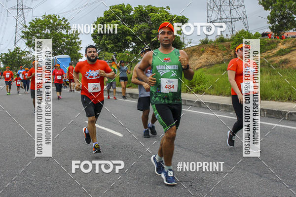 Buy your photos of the eventCORRENDO COM JESUS - 2019 on Fotop