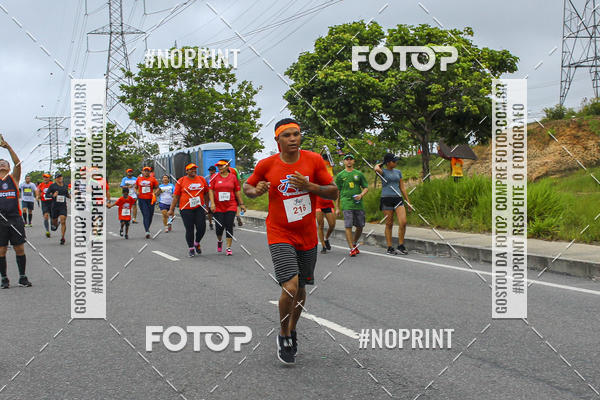 Buy your photos of the eventCORRENDO COM JESUS - 2019 on Fotop