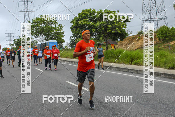 Buy your photos of the eventCORRENDO COM JESUS - 2019 on Fotop
