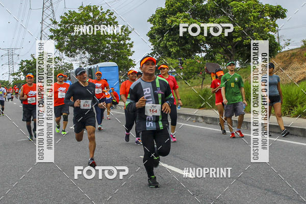 Buy your photos of the eventCORRENDO COM JESUS - 2019 on Fotop