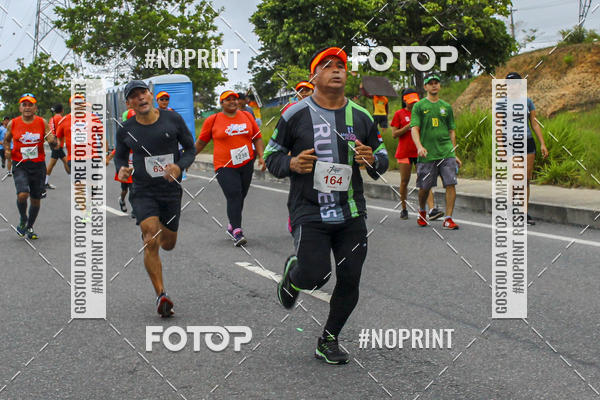 Buy your photos of the eventCORRENDO COM JESUS - 2019 on Fotop