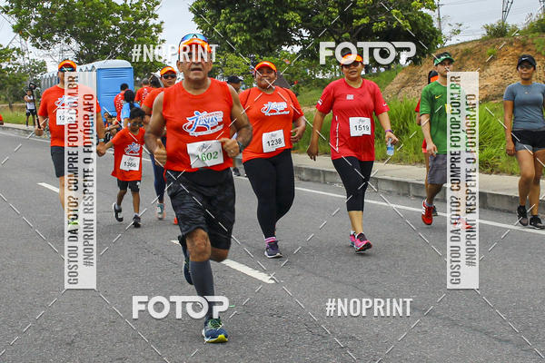 Buy your photos of the eventCORRENDO COM JESUS - 2019 on Fotop