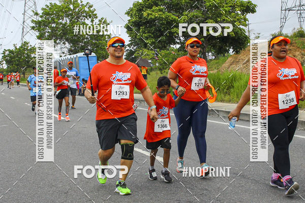 Buy your photos of the eventCORRENDO COM JESUS - 2019 on Fotop