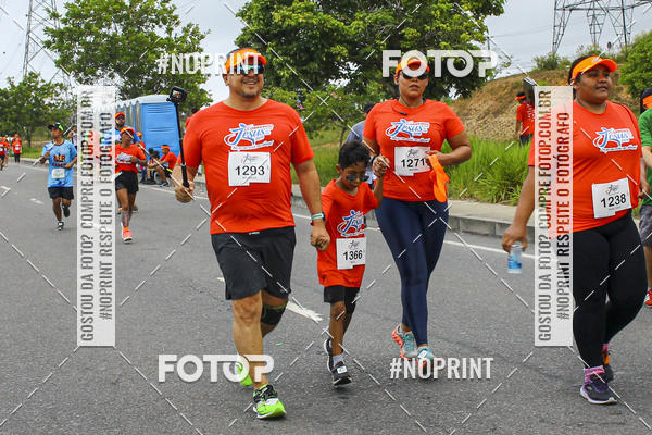 Buy your photos of the eventCORRENDO COM JESUS - 2019 on Fotop