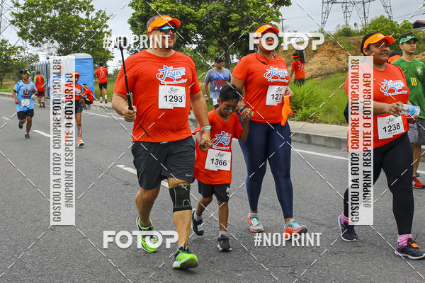 Buy your photos of the eventCORRENDO COM JESUS - 2019 on Fotop