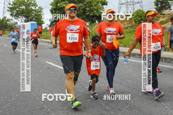 Buy your photos of the eventCORRENDO COM JESUS - 2019 on Fotop