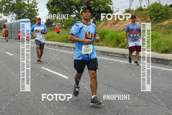 Buy your photos of the eventCORRENDO COM JESUS - 2019 on Fotop