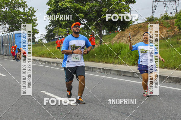 Buy your photos of the eventCORRENDO COM JESUS - 2019 on Fotop