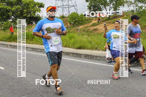 Buy your photos of the eventCORRENDO COM JESUS - 2019 on Fotop