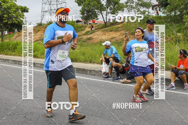 Buy your photos of the eventCORRENDO COM JESUS - 2019 on Fotop