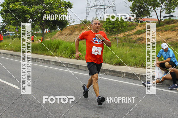 Buy your photos of the eventCORRENDO COM JESUS - 2019 on Fotop