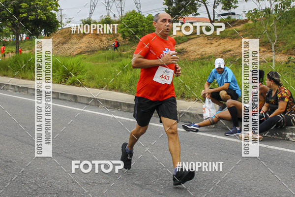 Buy your photos of the eventCORRENDO COM JESUS - 2019 on Fotop