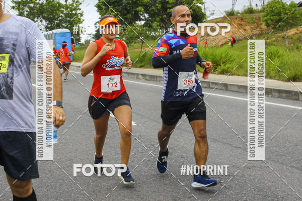 Buy your photos of the eventCORRENDO COM JESUS - 2019 on Fotop