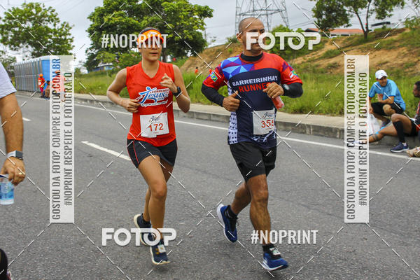 Buy your photos of the eventCORRENDO COM JESUS - 2019 on Fotop