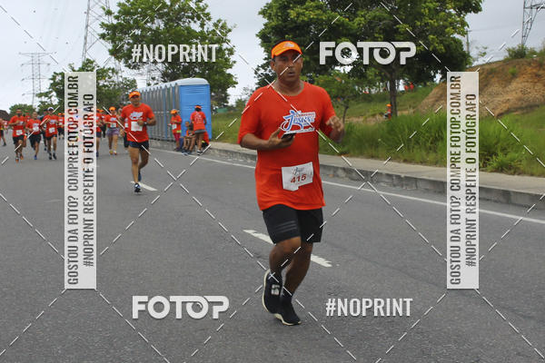 Buy your photos of the eventCORRENDO COM JESUS - 2019 on Fotop