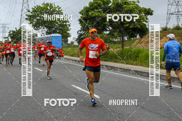 Buy your photos of the eventCORRENDO COM JESUS - 2019 on Fotop