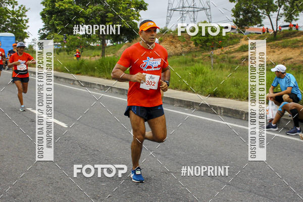 Buy your photos of the eventCORRENDO COM JESUS - 2019 on Fotop