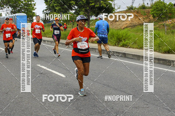 Buy your photos of the eventCORRENDO COM JESUS - 2019 on Fotop