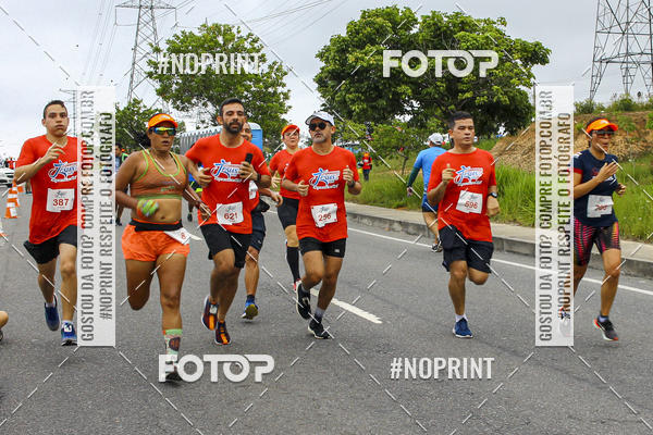 Buy your photos of the eventCORRENDO COM JESUS - 2019 on Fotop