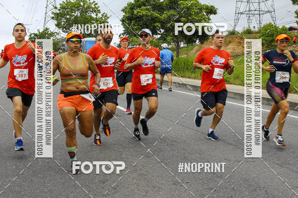 Buy your photos of the eventCORRENDO COM JESUS - 2019 on Fotop