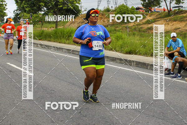 Buy your photos of the eventCORRENDO COM JESUS - 2019 on Fotop