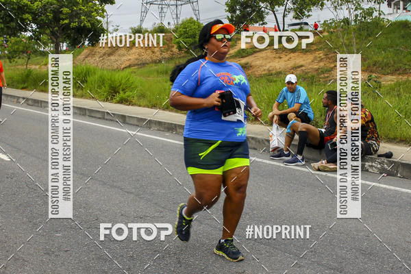Buy your photos of the eventCORRENDO COM JESUS - 2019 on Fotop
