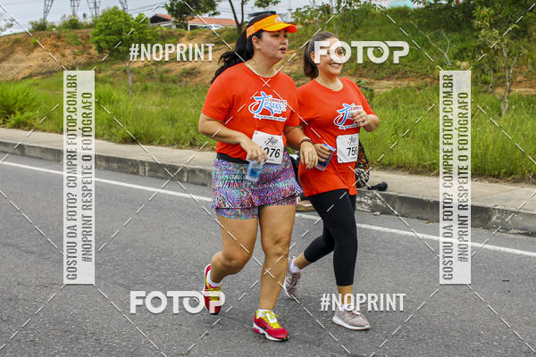 Buy your photos of the eventCORRENDO COM JESUS - 2019 on Fotop