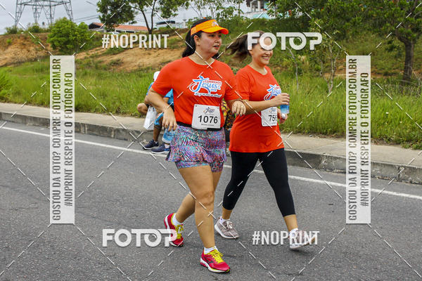 Buy your photos of the eventCORRENDO COM JESUS - 2019 on Fotop
