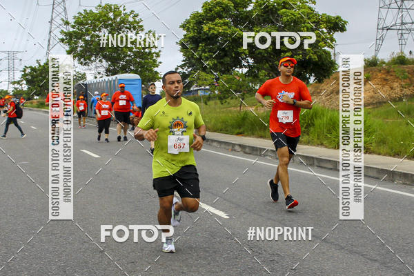 Buy your photos of the eventCORRENDO COM JESUS - 2019 on Fotop