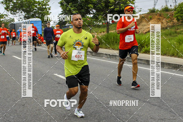 Buy your photos of the eventCORRENDO COM JESUS - 2019 on Fotop