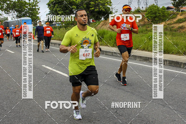 Buy your photos of the eventCORRENDO COM JESUS - 2019 on Fotop