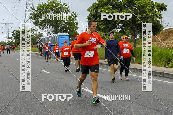 Buy your photos of the eventCORRENDO COM JESUS - 2019 on Fotop