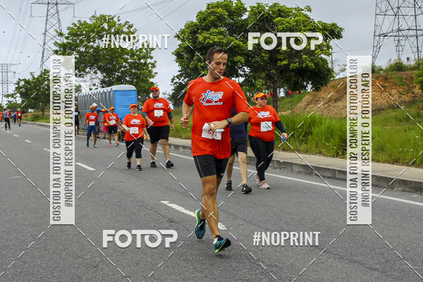 Buy your photos of the eventCORRENDO COM JESUS - 2019 on Fotop