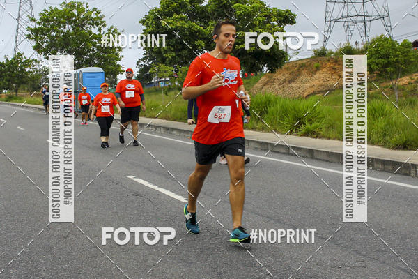 Buy your photos of the eventCORRENDO COM JESUS - 2019 on Fotop