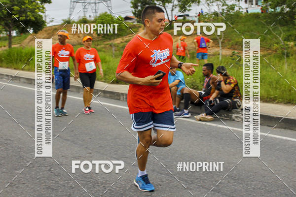 Buy your photos of the eventCORRENDO COM JESUS - 2019 on Fotop