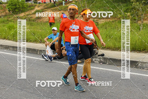Buy your photos of the eventCORRENDO COM JESUS - 2019 on Fotop