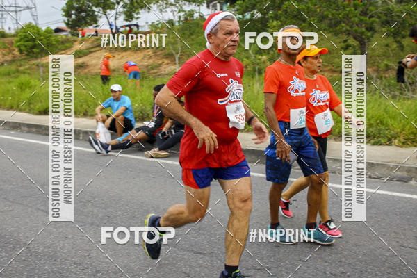 Buy your photos of the eventCORRENDO COM JESUS - 2019 on Fotop