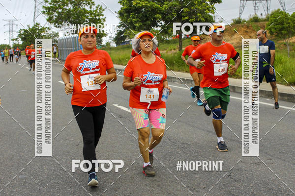 Buy your photos of the eventCORRENDO COM JESUS - 2019 on Fotop
