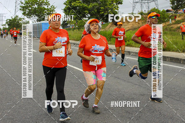 Buy your photos of the eventCORRENDO COM JESUS - 2019 on Fotop
